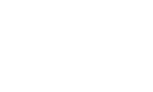 buran casino